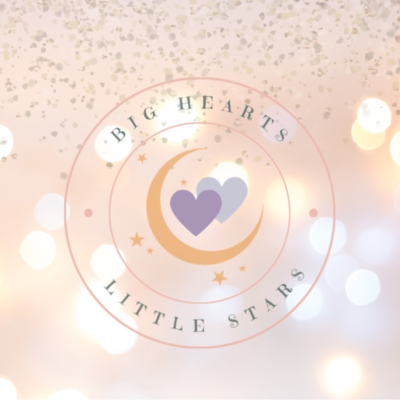 Meet your Posher, Layla - Picture 2 of 3